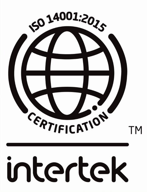 ISO 14001