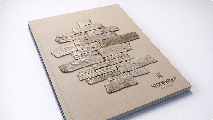 Embossing