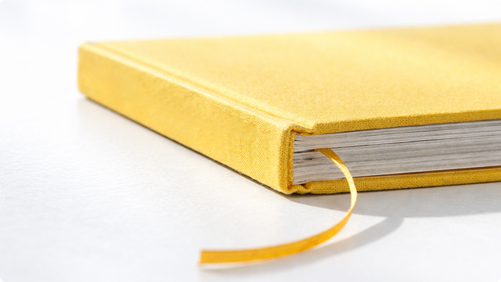Hardcover