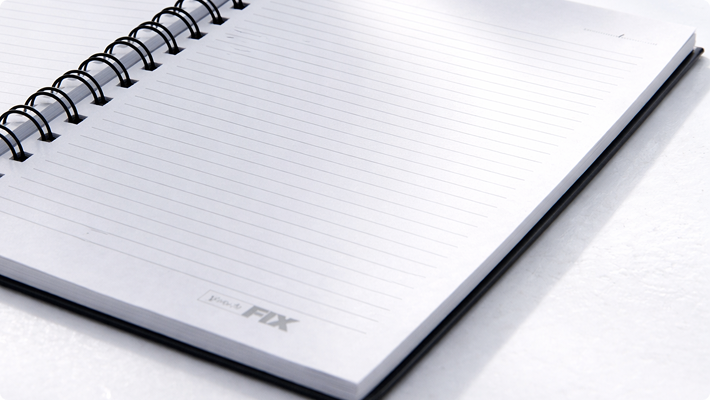 Defter