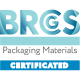 BRCGS Logo
