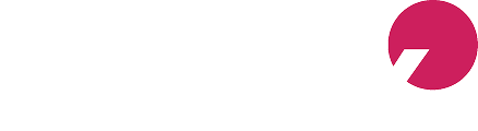 SEDEX