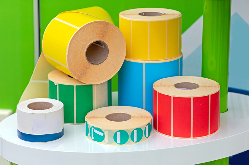 Marka Kimliği ve Görünürlük