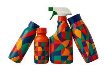 Shrink Sleeve