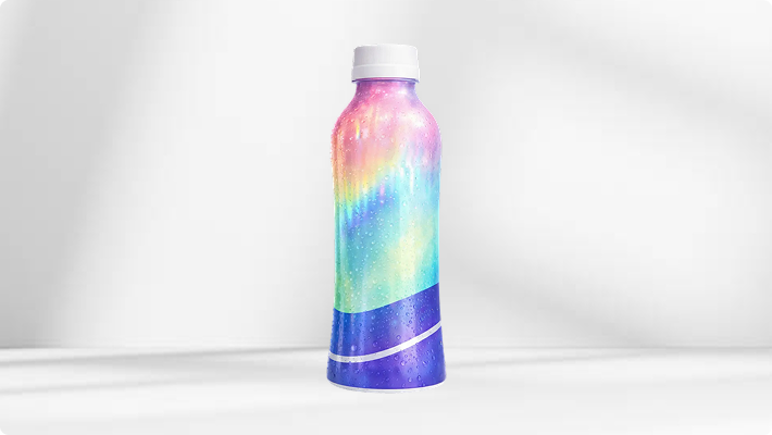 Hologram